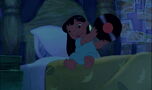 Lilo-stitch-disneyscreencaps.com-4853