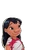 Lilo Pelekai DHBM