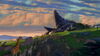 Lion-king-disneyscreencaps.com-180.jpg (299 КБ) Вьётся эта тропа,
