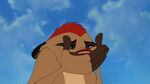 Lion-king2-disneyscreencaps.com-4928