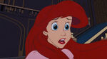 Little-mermaid-1080p-disneyscreencaps.com-7692