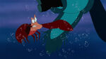 Little-mermaid-1080p-disneyscreencaps.com-8584