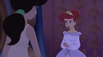 Little-mermaid2-disneyscreencaps.com-3001