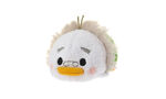 Tsum Tsum