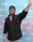 Luke Perry Vulture Fest17.jpg (167 KB) Luke Perry attending the 2017 Vulture Fest.
