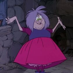 カテゴリ 王様の剣のキャラクター Disney Wiki Fandom