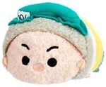 Mad Hatter's Tsum Tsum