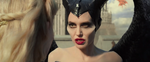 Maleficent Mistress of Evil (61)