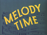 Title card