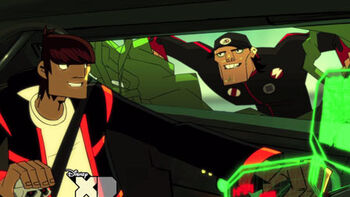 Motorcity-Episode-4-Texas-ify-It
