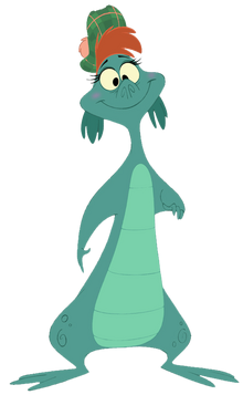 Nessie3.png