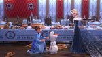 Olaf's-Frozen-Adventure-32