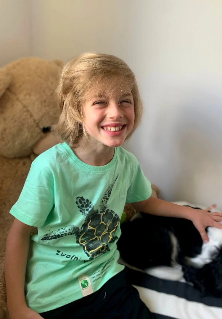 Olivier Derkacz Disney Wiki Fandom