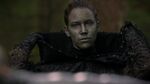 Once Upon a Time - 5x07 - Nimue - Nimue Removes Hood