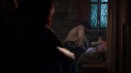 Once Upon a Time - 5x11 - Swan Song - Brennan and Liam 2