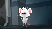 Penn the Mouse.png (819 KB)