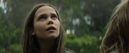 Natalie Magary en Pete's Dragon