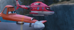 Planes-Fire-and-Rescue-18