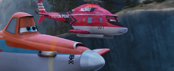 Planes-Fire-and-Rescue-18