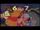 Disney's 123 Song