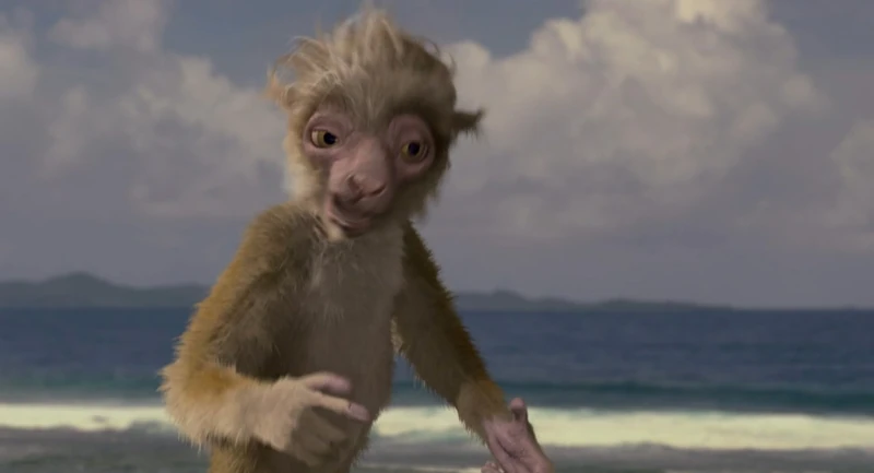 Zini