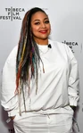 Raven-Symoné | Disney Wiki | Fandom