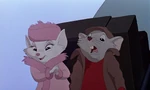 Rescuers-down-under-disneyscreencaps.com-3342