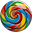 SUGAR RUSH.png