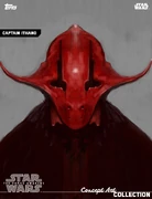 SWCT ForceAwakens ConceptArt9.jpg (92 KB)