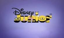 Screenshot 20171022-121054-01