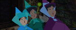 Sleeping-beauty-disneyscreencaps.com-5872.jpg (234 KB) Sleeping-beauty-disneyscreencaps.com-5872