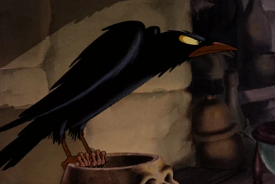 ウメ星デンカ | 藤子不二雄 Wiki | Fandom