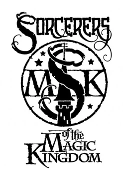 Sorcerers of the Magic Kingdom | Disney Wiki | Fandom