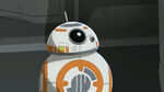 BB-8