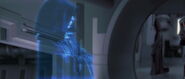 Starwars1-movie-screencaps.com-2054