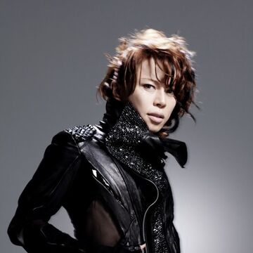 Takanori Nishikawa Disney Wiki Fandom Takanori Nishikawa Disney Wiki Fandom