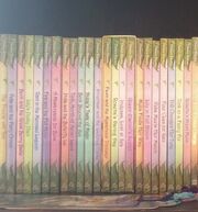 Tales of Pixie Hollow.jpg