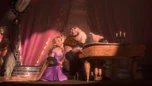 Tangled-disneyscreencaps.com-4594.jpg (324 kB)