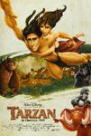 Tarzan-Poster-walt-disneys-tarzan-34361225-777-1134