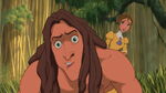 Tarzan-disneyscreencaps.com-5279