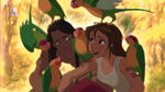 Tarzan-disneyscreencaps.com-6235