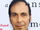 Taylor Negron