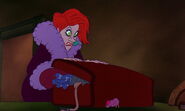 The-rescuers-disneyscreencaps.com-2387