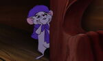 The-rescuers-disneyscreencaps.com-5300