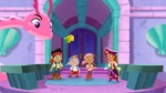 The Rainbow Wand19.jpg.png (867 KB)