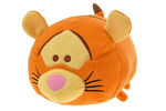 Tigger Tsum Tsum Medium