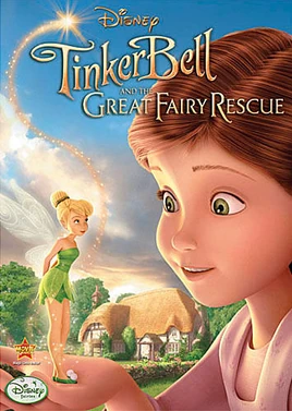 TinkerBell-GreatFairyRescue