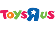 Toys R Us Logo