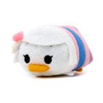 Webby Tsum Tsum