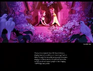 0150 taof.png (1,63 MB)